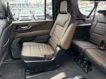 New 2026 GMC Yukon XL Denali Ultimate for sale #26G158 - photo 29