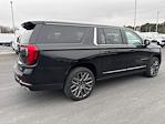 New 2026 GMC Yukon XL Denali Ultimate for sale #26G158 - photo 5