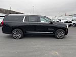 New 2026 GMC Yukon XL Denali Ultimate for sale #26G158 - photo 6