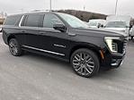 New 2026 GMC Yukon XL Denali Ultimate for sale #26G158 - photo 7