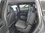 New 2026 GMC Acadia AT4 for sale #26G159 - photo 10