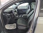 New 2026 GMC Acadia AT4 for sale #26G159 - photo 14