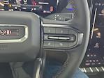 New 2026 GMC Acadia AT4 for sale #26G159 - photo 18