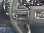 New 2026 GMC Acadia AT4 for sale #26G159 - photo 19