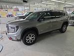 New 2026 GMC Acadia AT4 for sale #26G159 - photo 3