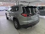 New 2026 GMC Acadia AT4 for sale #26G159 - photo 2