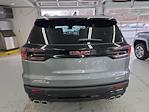 New 2026 GMC Acadia AT4 for sale #26G159 - photo 4