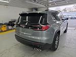 New 2026 GMC Acadia AT4 for sale #26G159 - photo 5