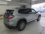 New 2026 GMC Acadia AT4 for sale #26G159 - photo 6