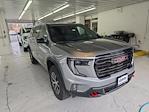 New 2026 GMC Acadia AT4 for sale #26G159 - photo 7