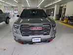 New 2026 GMC Acadia AT4 for sale #26G159 - photo 8