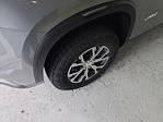 New 2026 GMC Acadia AT4 for sale #26G159 - photo 9