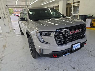 2026 GMC Acadia AWD SUV for sale #26G16 - photo 1