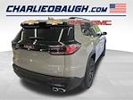 2026 GMC Acadia AWD SUV for sale #26G16 - photo 2