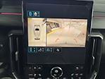 2026 GMC Acadia AWD SUV for sale #26G16 - photo 11