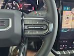 2026 GMC Acadia AWD SUV for sale #26G16 - photo 13