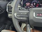 2026 GMC Acadia AWD SUV for sale #26G16 - photo 14