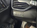 2026 GMC Acadia AWD SUV for sale #26G16 - photo 15