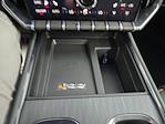 2026 GMC Acadia AWD SUV for sale #26G16 - photo 16