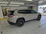 2026 GMC Acadia AWD SUV for sale #26G16 - photo 3