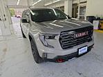 2026 GMC Acadia AWD SUV for sale #26G16 - photo 1