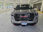 2026 GMC Acadia AWD SUV for sale #26G16 - photo 4