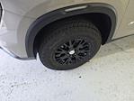 2026 GMC Acadia AWD SUV for sale #26G16 - photo 5