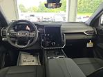 2026 GMC Acadia AWD SUV for sale #26G16 - photo 7