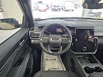 2026 GMC Acadia AWD SUV for sale #26G16 - photo 8