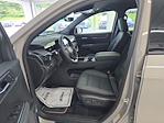 2026 GMC Acadia AWD SUV for sale #26G16 - photo 9