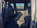 New 2026 GMC Sierra 2500 AT4 Crew Cab for sale #26G162 - photo 10