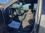 New 2026 GMC Sierra 2500 AT4 Crew Cab for sale #26G162 - photo 14