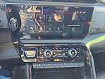 New 2026 GMC Sierra 2500 AT4 Crew Cab for sale #26G162 - photo 15
