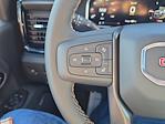 New 2026 GMC Sierra 2500 AT4 Crew Cab for sale #26G162 - photo 19