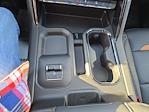 New 2026 GMC Sierra 2500 AT4 Crew Cab for sale #26G162 - photo 21