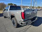 New 2026 GMC Sierra 2500 AT4 Crew Cab for sale #26G162 - photo 2