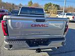 New 2026 GMC Sierra 2500 AT4 Crew Cab for sale #26G162 - photo 4