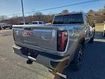 New 2026 GMC Sierra 2500 AT4 Crew Cab for sale #26G162 - photo 5