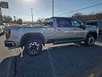 New 2026 GMC Sierra 2500 AT4 Crew Cab for sale #26G162 - photo 6