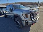 New 2026 GMC Sierra 2500 AT4 Crew Cab for sale #26G162 - photo 7