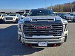 New 2026 GMC Sierra 2500 AT4 Crew Cab for sale #26G162 - photo 8