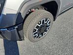 New 2026 GMC Sierra 2500 AT4 Crew Cab for sale #26G162 - photo 9