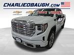 New 2026 GMC Sierra 1500 Denali Crew Cab for sale #26G163 - photo 1