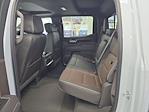 New 2026 GMC Sierra 1500 Denali Crew Cab for sale #26G163 - photo 10