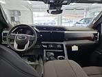 New 2026 GMC Sierra 1500 Denali Crew Cab for sale #26G163 - photo 11