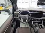 New 2026 GMC Sierra 1500 Denali Crew Cab for sale #26G163 - photo 12