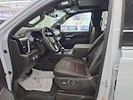 New 2026 GMC Sierra 1500 Denali Crew Cab for sale #26G163 - photo 14
