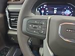 New 2026 GMC Sierra 1500 Denali Crew Cab for sale #26G163 - photo 19