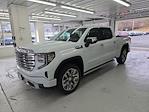 New 2026 GMC Sierra 1500 Denali Crew Cab for sale #26G163 - photo 3