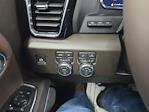 New 2026 GMC Sierra 1500 Denali Crew Cab for sale #26G163 - photo 20
